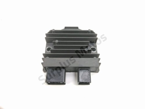 Regulateur tension honda - de, cb