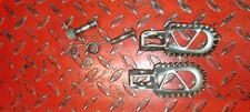 cale pied BETA 50 RR