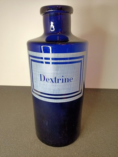 Ancienne grands pots - ancienne,