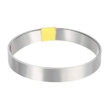 Bande Acier Nickelé 3.28FT