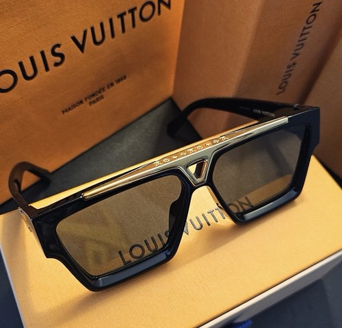 Louis vuitton evidence - vuitton,