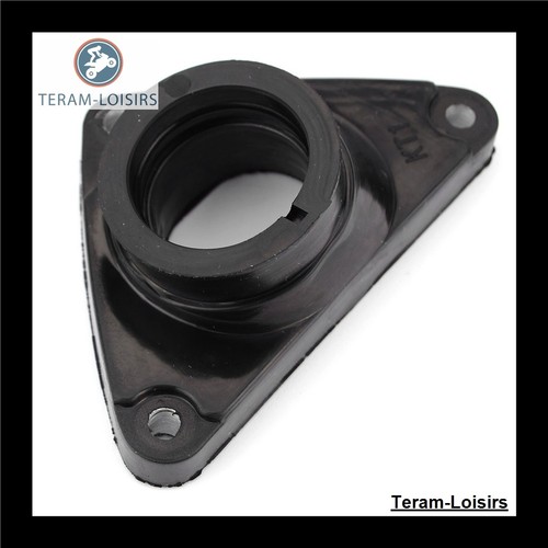 Pipe admission pour kawasaki - pour,