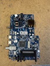 Carte Électronique SABA