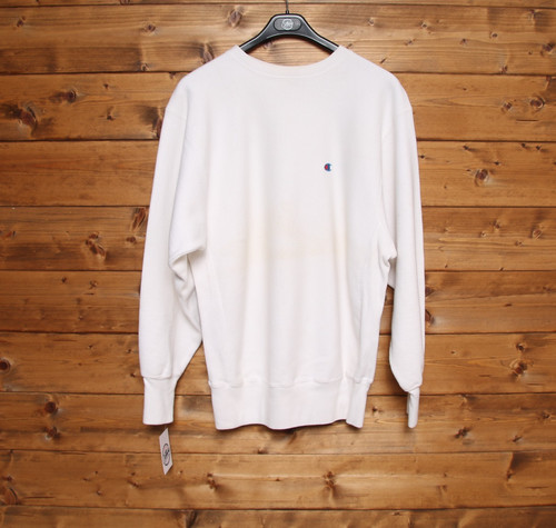 Sweat shirt champion - sweat-shirt,