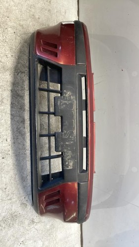 Pare choc avant fiat punto - pare,