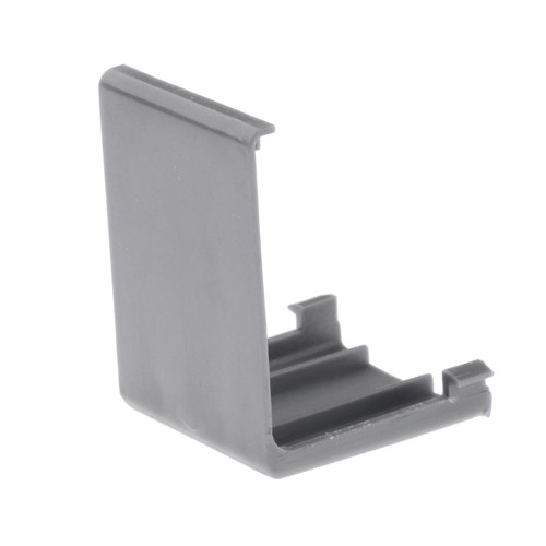 Couverture plomb bateau - la,