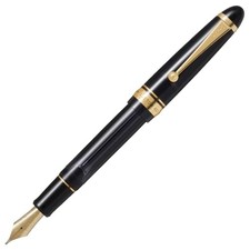 Stylo plume PILOT Custom 823