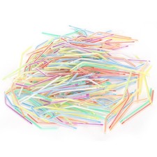 250pcs/Sac Dentaire Air Eau