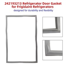 Joint de Porte Réfrigérateur