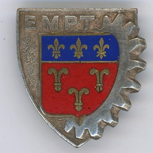 Military preparatory technical - military,