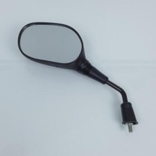 Rétroviseur gauche RMS pour