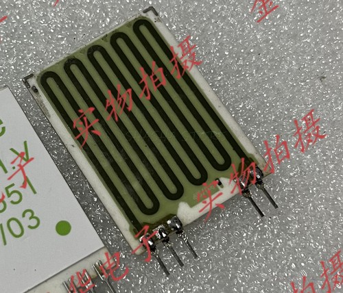 Ceramic precision - 1x,