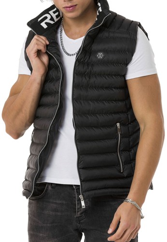 Redbridge veste pour - pour, homme