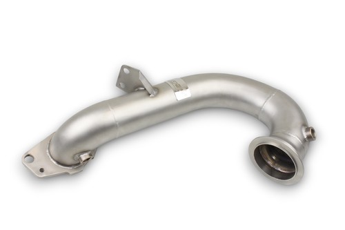 Decata tube afrique megane - afrique,