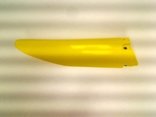 51501-29F70-YU1 support