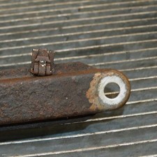 PORSCHE 911 997 3.8 Carrera 4S