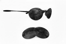 Verres polarisés de