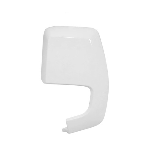 Coque rétroviseur avant - coque, de