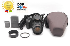 [ PRESQUE COMME NEUF ]