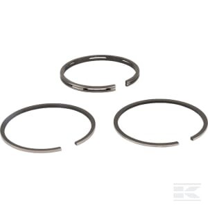 Briggs stratton 298174 kit - 298174,