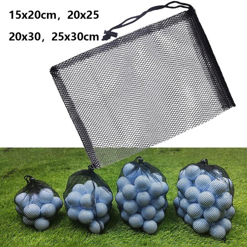 Sac balles sport - balles, de