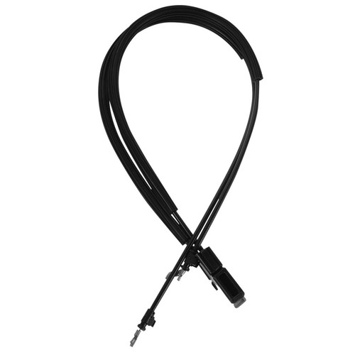 Cable pour fauteuil relax - cable,