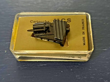 Rare cellule phono - mono, mcs