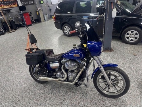 Système échappement harley - système,