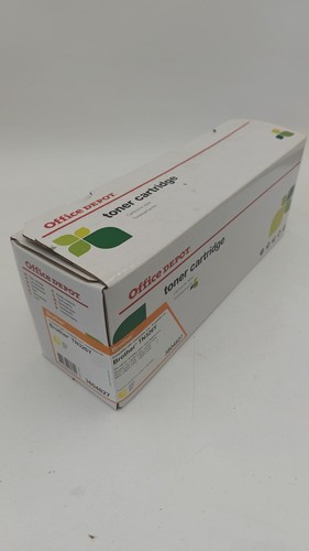 Cartouche laser toner - , office