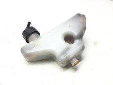 Pot Expansion Liquide