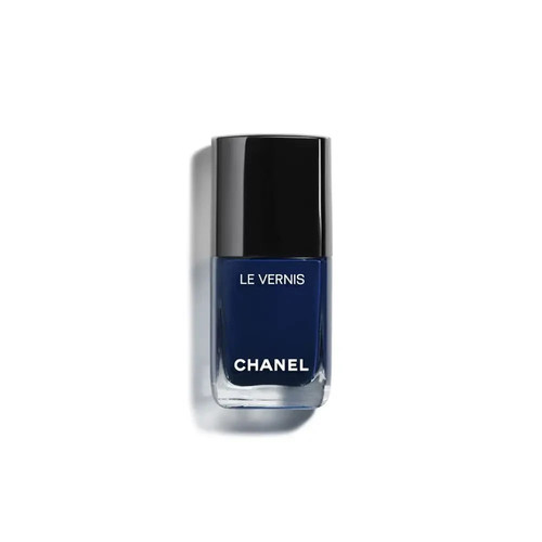 émail longue durée chanel - Émail,