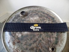 Tapis de bar Corona