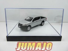 Ren12 voiture norev - voiture, 1/43