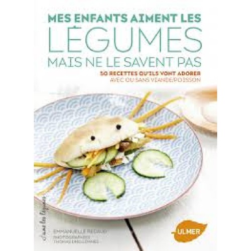 Livre mes enfants - enfants, aiment