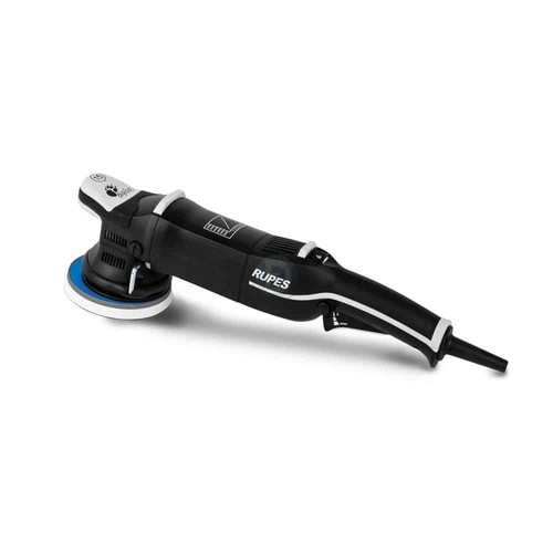 Polisseuse rupes bigfoot lhr15 - polisseuse,