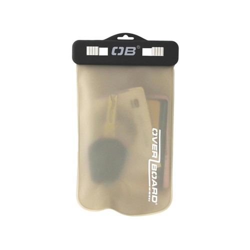 Overboard sac étanche - overboard,