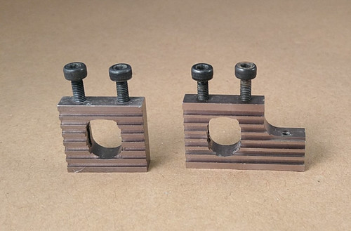 Hpi racing a915 - a915, pull