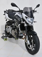 Aprilia 750 shiver 16 - aprilia,