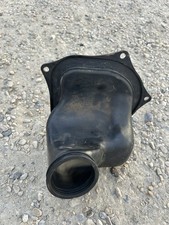 Vend manchon moto cross 125 - moto,