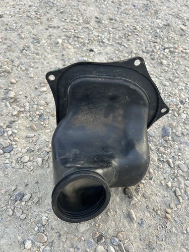 Vend manchon moto - manchon,