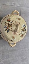 service de table VILLEROY &