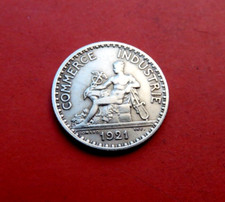 Superbe Pièce "BON POUR 1