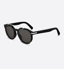 Lunette de Soleil Christian DIOR BLACKSUIT RI Occasion 