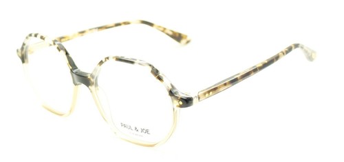 Lunettes vue optiques - de,