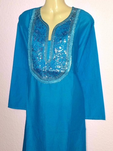 Salwar kameez kurti - salwar, bluse