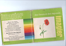 album du père castor  ANCIEN