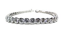 Bracelet Designer En