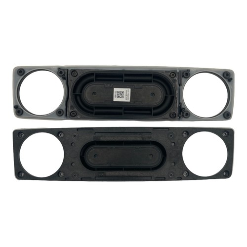 Bose soundlink mini - ii, i
