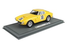BBR BBR1861D Ferrari 250 SWB