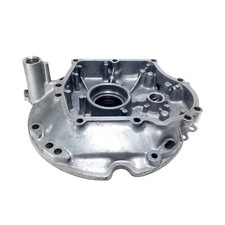 Bas moteur pour tondeuse - bas,
